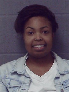 Coleman, Bria Tatyana