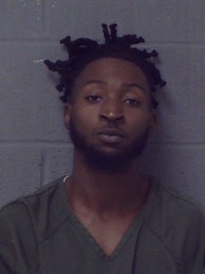 Gatewood, Gaylon Marquez