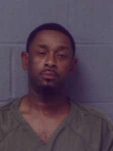 Ward, Nathaniel 