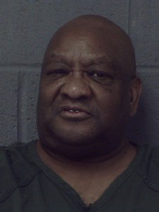 Neyland, Lacy Darnell