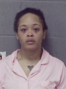 Lucas, Alexis Dominique