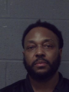 Warren, Melvin Tremaine