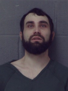 Lantz, Justin Bradley