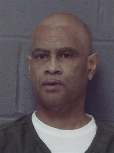 Kenly, Marteze Tomecco