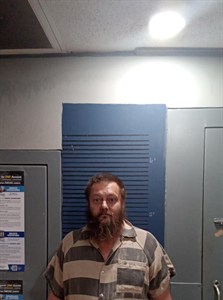 Stewart, Tony Michael