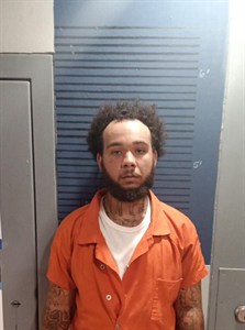 Ewing, Christopher David