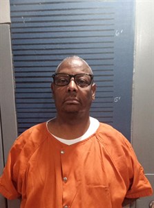 Robinson, Floyd 