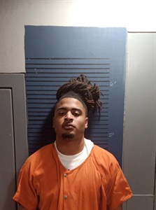 Tidwell, Decoris 