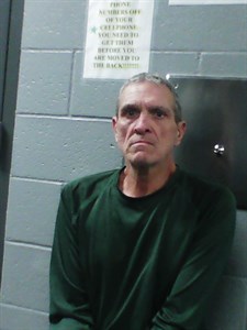 Haney, David Heath