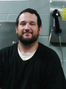 Estes, Jared Michael
