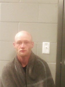 Phelps, Roy Milford