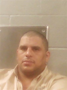 El Youbi, Karim 