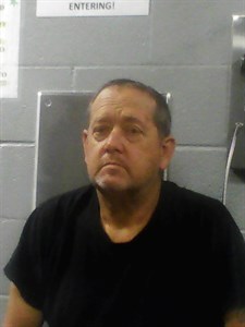 Gilbreth, Christopher Paul