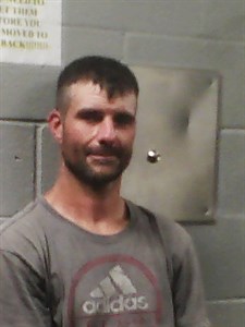 Isaacs, Andrew Brant