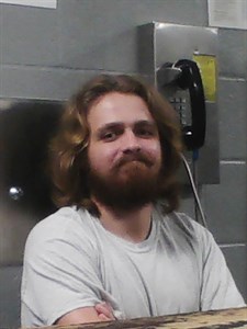 Dutton, Kristopher 