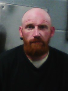 Walker, Brock Allen