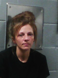Williams, Michelle Lee