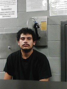 Hernadez, Edgar 