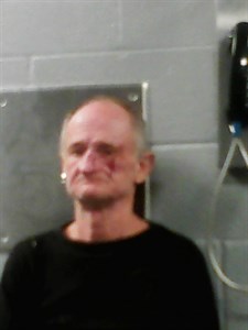 Attebery, Robert Allen