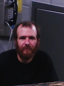 Figgins, Thomas Anthony