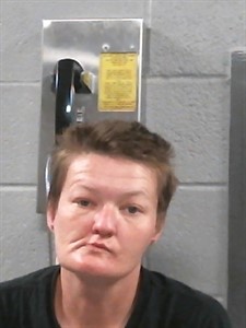 Pardue, Roxi Anne
