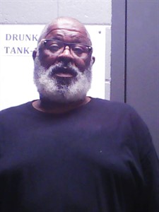 Forrest, Armon Lamar