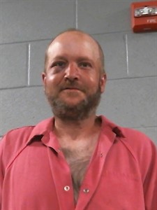 Reynolds, Matthew Bert