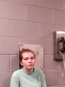 Petty, Sarah De-Anne