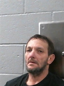 Privett, Aaron Dale