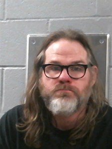 Sanford, William Joseph