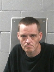 Ross, Justin Wayne