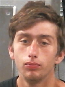 Eatmon, Patrick Eugene