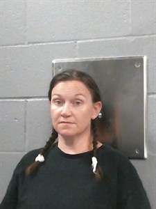 Moore, Ashley Dawn