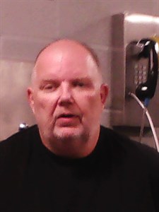 Taylor, Douglas 