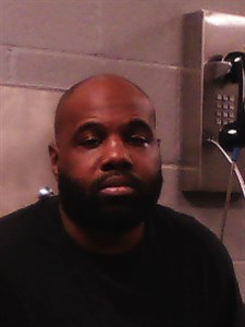 Daniels, Calvin Earl