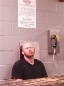 Miller, Steven Dalton