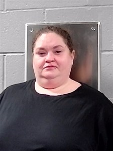 Johnson, Ashley Nicole