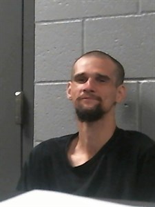 Hamilton, Dylan Matthew