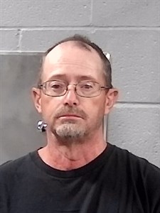 Henderson, Brian 