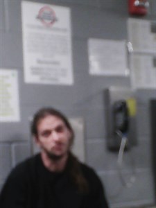 Sanders, Noah William