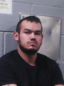 Harper, Sonny Thundercloud