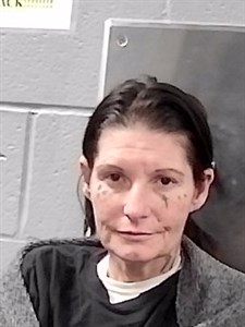 Dierene - Heurtevant, Jennifer 