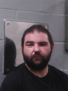 Mattoon, Andrew Logan