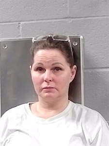 Miller, Amanda Michelle