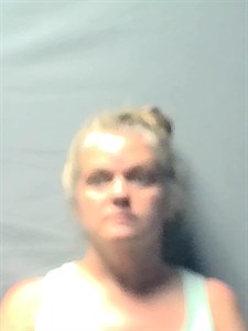 Wilson, Jennifer Fetney