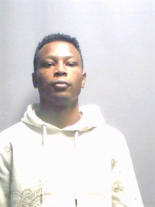 Kelly, Javan Jamar
