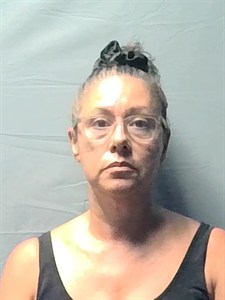 Rund, Kelly Jean