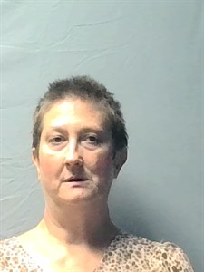 Robbins, Dianna Marie