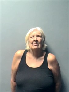 Howard, Mary 