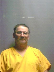 Renfrow, Walter Lee